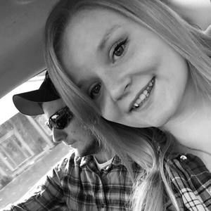 Meet your Posher, Evanna